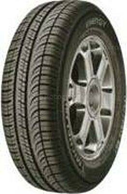 Michelin Energy E3B 175/70 R13 82T GRNX