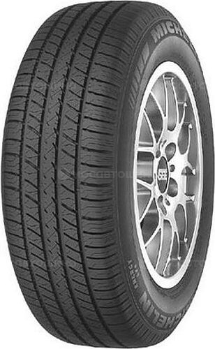 Michelin Energy LX4