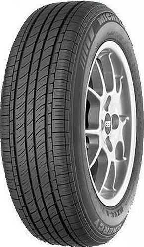 Michelin Energy MXV4+