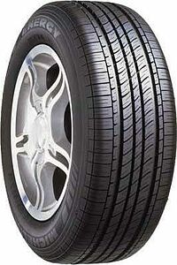 Michelin Energy MXV4