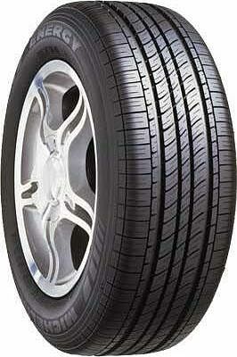 Michelin Energy MXV4 205/65 R16 94H