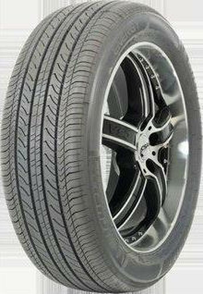 Michelin Energy MXV8 195/65 R15 91V