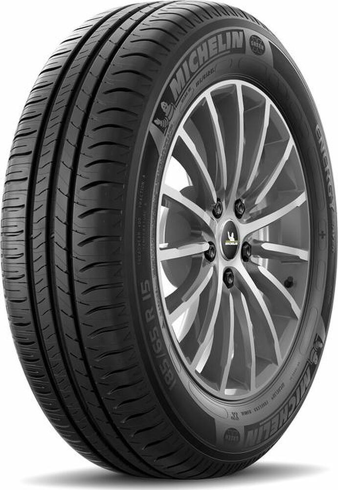 Michelin Energy Saver 175/65 R14 82H