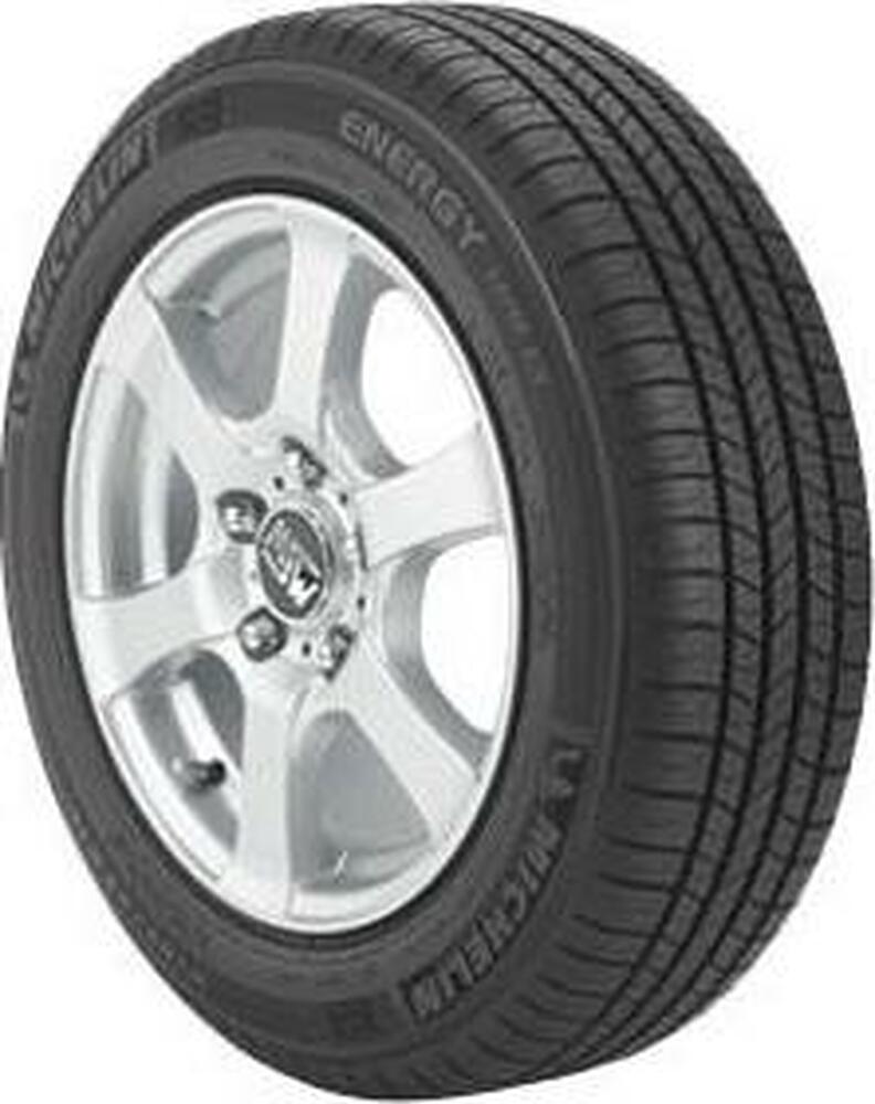 Michelin Energy Saver A/S