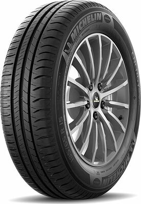 Michelin Energy Saver+ 185/60 R15 84T