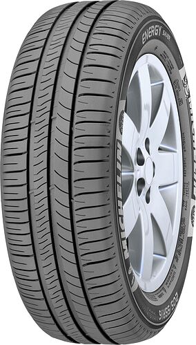 Michelin Energy Saver S1