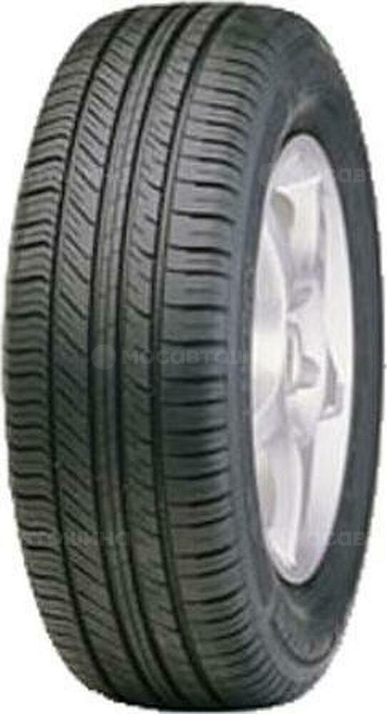 Michelin Energy XM1