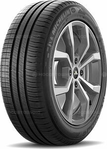 Michelin Energy XM2+