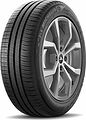 Michelin Energy XM2 195/60 R15 88H