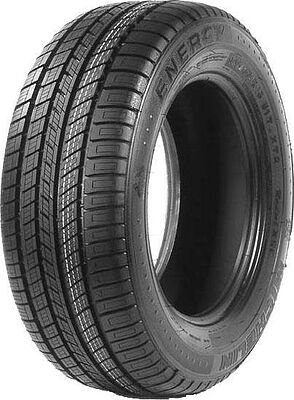 Michelin Energy XT2 215/65 R15 96T 