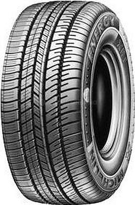 Michelin Energy XV1 175/60 R15 81V