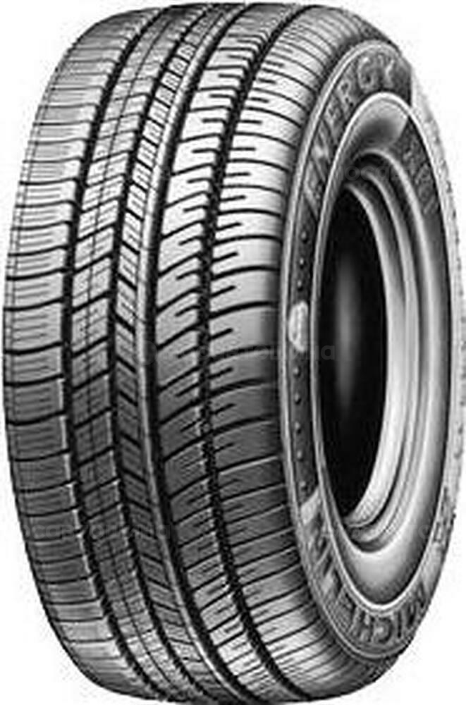 Michelin Energy XV1 175/60 R15 81V