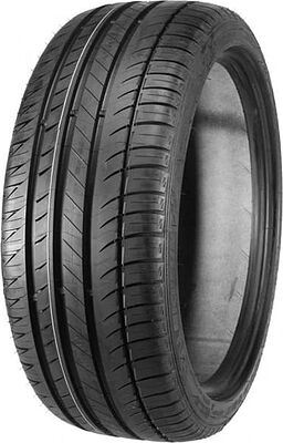 Michelin Exalto 255/50 R19 107V