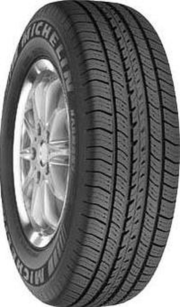 Michelin Harmony 215/65 R16 98T 