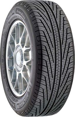 Michelin HydroEdge 215/60 R17 96T 