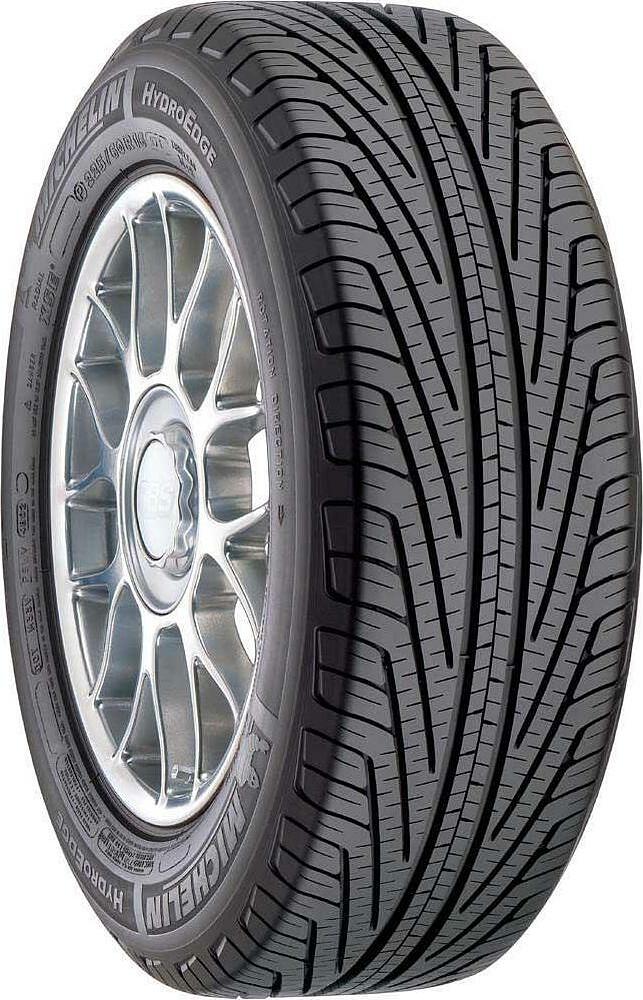 Michelin HydroEdge 185/65 R14 85T 