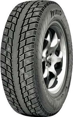 Michelin Ivalo 185/65 R14 86Q