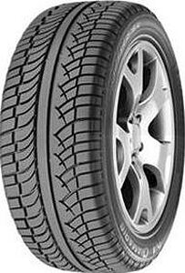 Michelin Latitude Diamaris