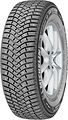 Michelin Latitude X-Ice North Xin2+ 235/45 R20 100T XL