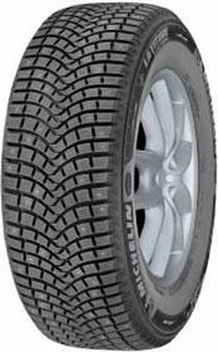 Michelin Latitude X-Ice North Xin2