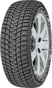 Michelin Latitude X-Ice North Xin3