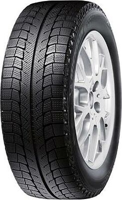 Michelin Latitude X-Ice Xi2 225/70 R16 103T