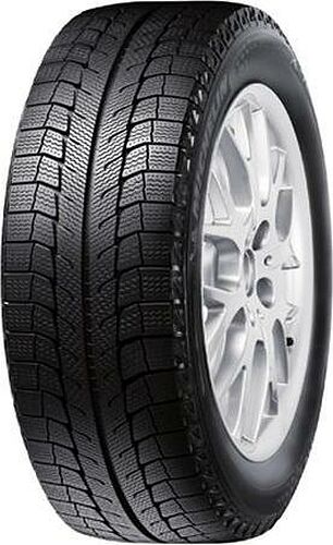 Michelin Latitude X-Ice Xi2