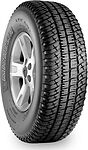 Michelin LTX A/T2