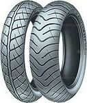 Michelin Macadam 100X