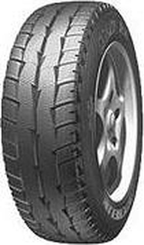 Michelin Maxi Ice 2