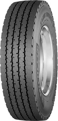 Michelin MR Line D 315/60 R22,5 154/150L 