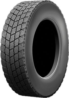Michelin Multi D 265/70 R17,5 138/136M (Ведущая ось)