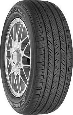 Michelin Pilot HX MXM 225/55 R17 97W