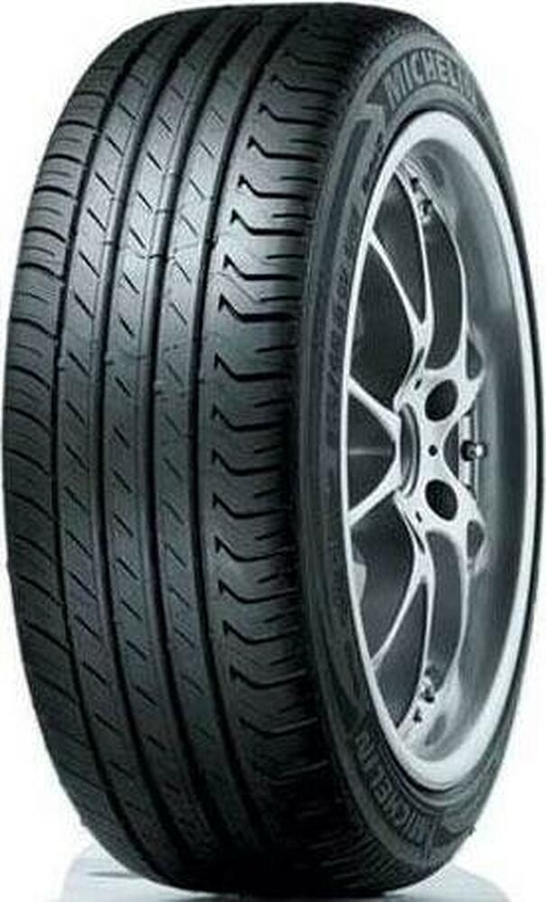 Michelin Pilot Preceda 225/50 R16 92W 