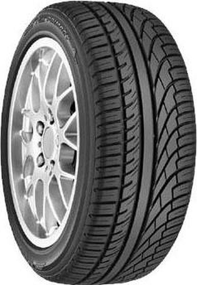 Michelin Pilot Primacy 275/35 R20 98M