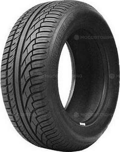 Michelin Pilot Primacy G1