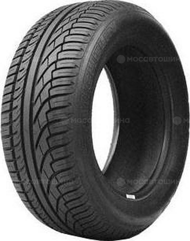Michelin Pilot Primacy G1 205/60 R16 96W