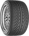 Michelin Pilot Sport 245/35 R18 92Y 