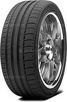 Michelin Pilot Sport 2 255/30 R20 92Y