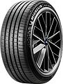 Michelin Pilot Sport 5 Energy 245/40 R20 99Y