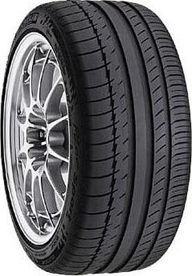 Michelin Pilot Sport G1 255/40 R18 95W