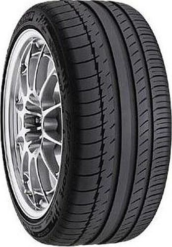 Michelin Pilot Sport G1