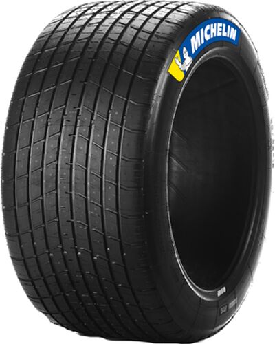 Michelin Pilot Sport GT P2H