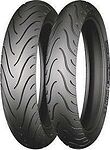 Michelin Pilot Street 110/70 R17 54H (Передняя)