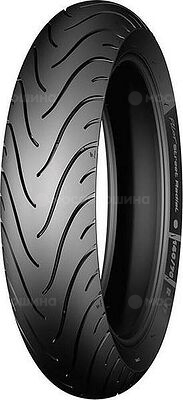 Michelin Pilot Street Radial 90/80 R17 46S 