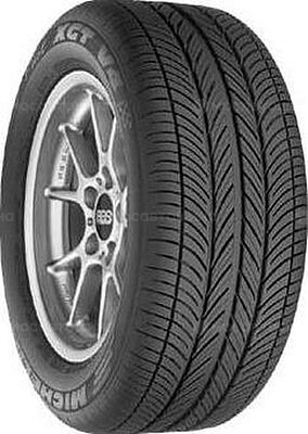 Michelin Pilot XGT V4 195/55 R15 84V 