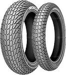 Michelin Power Supermoto Rain