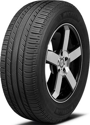 Michelin Premier LTX 255/65 R18 111H 