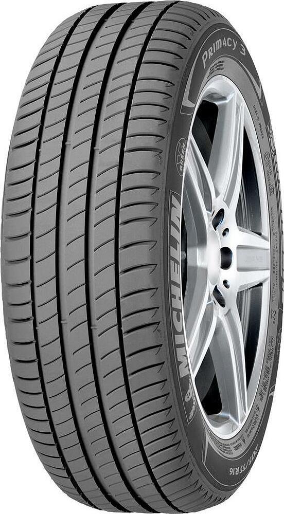 Michelin Primacy 3 225/55 R17 97Y RF