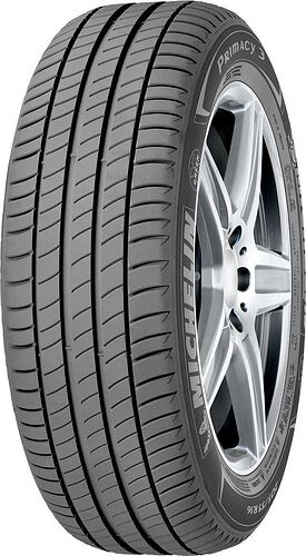 Michelin Primacy 3 S1